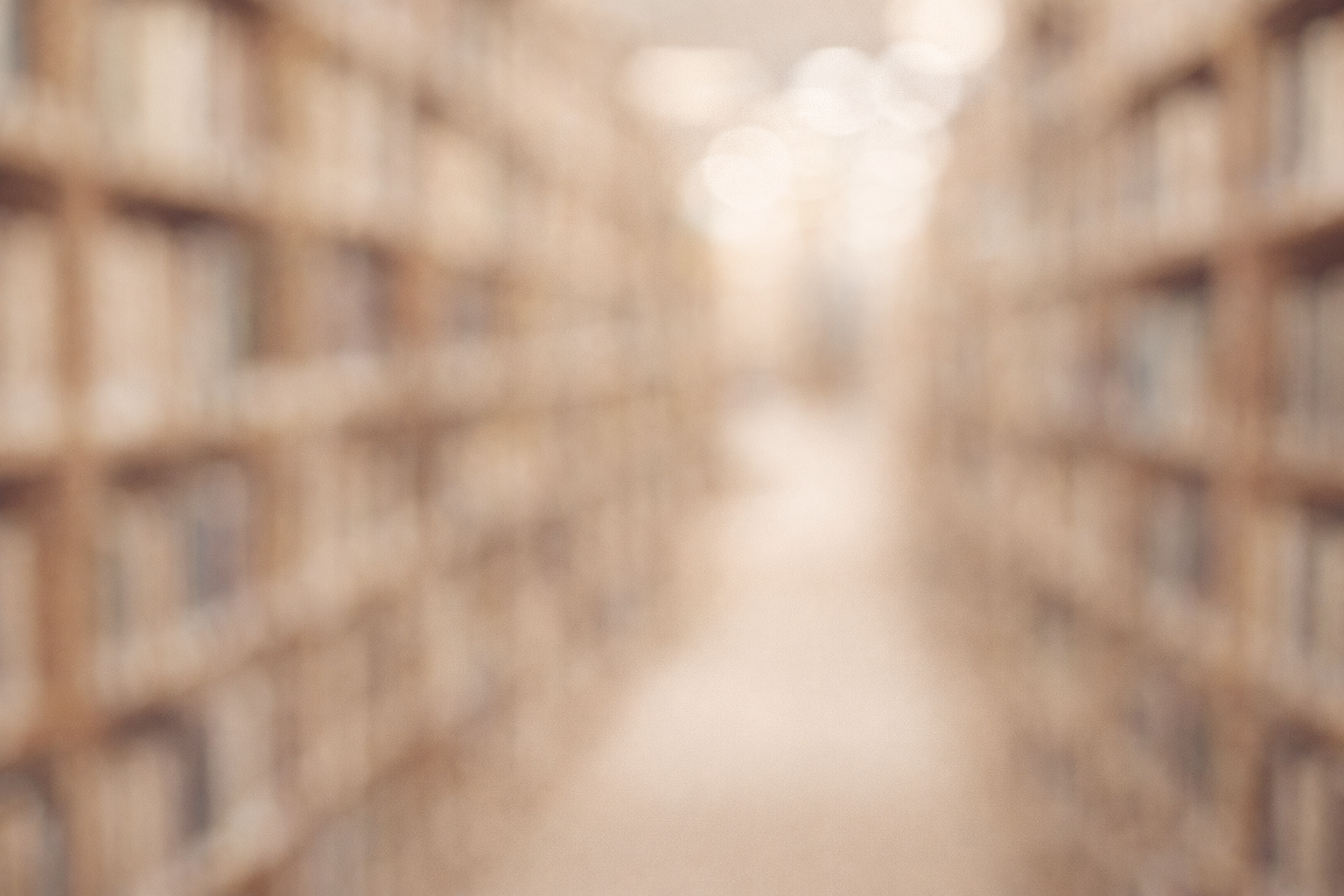 Using Transcripts for Teaching